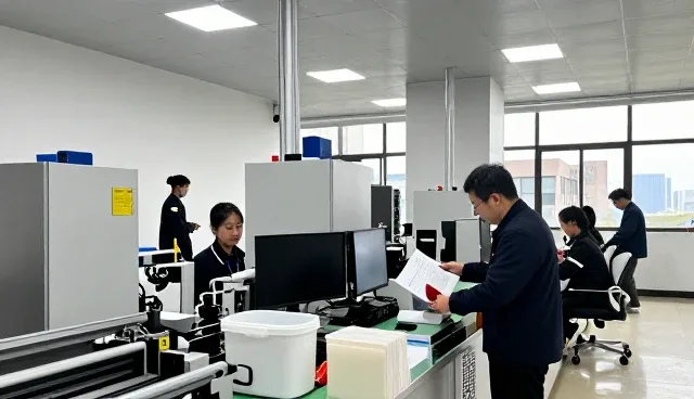 江西中泽建设有限公司