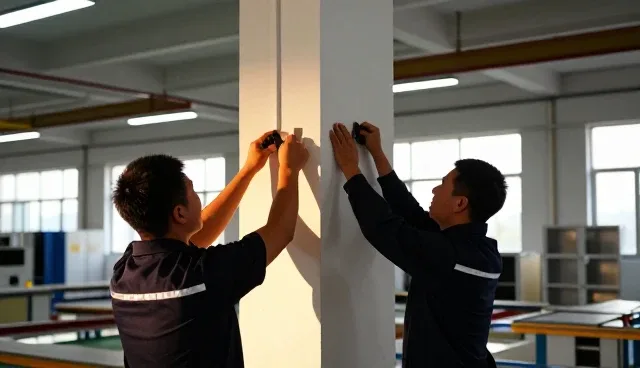 江西中泽建设有限公司打造值得信赖的管道安装套装