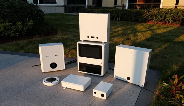 管网调试在城市基础设施建设中的关键作用