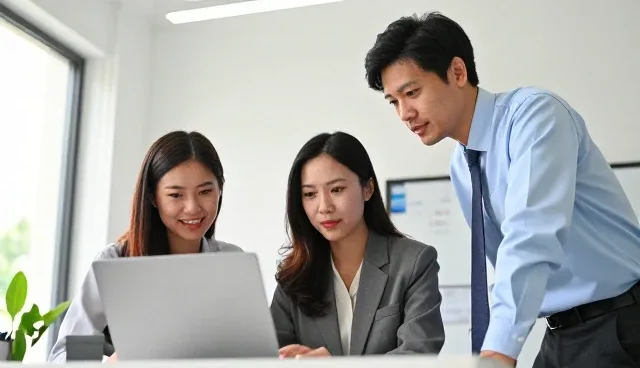 江西中泽建设有限公司专注技术，提供完善工程施工方案