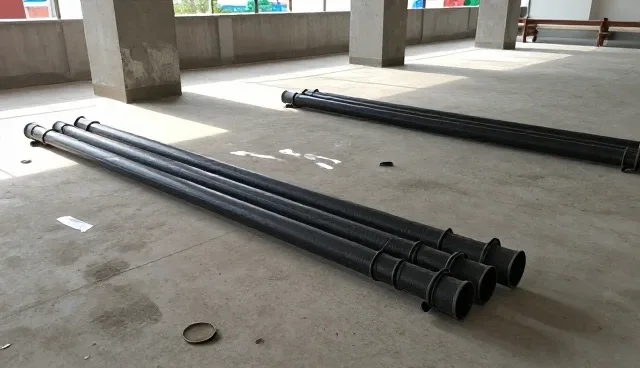 项目进度管理中安装调试环节的常见问题与应对策略